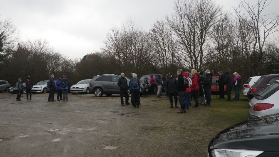 2017-02-08 01 Reydon.jpg