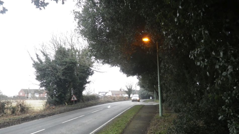 2017-02-08 03 Reydon.jpg