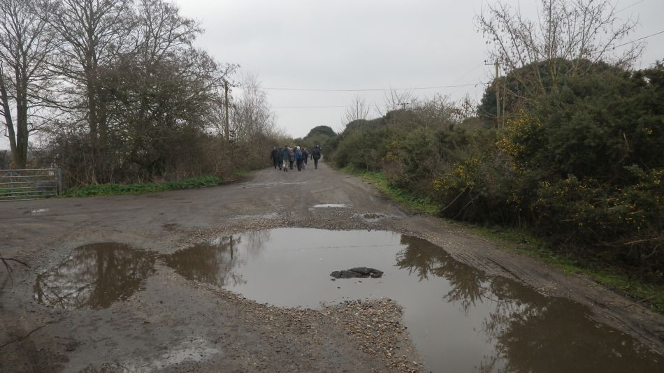 2017-02-08 04 Reydon.jpg