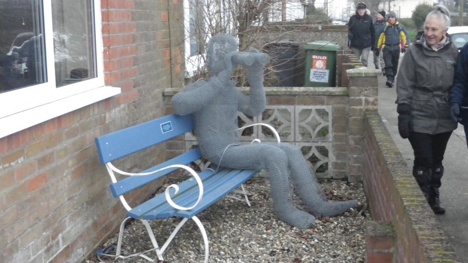 2017-02-08 05 Reydon.jpg