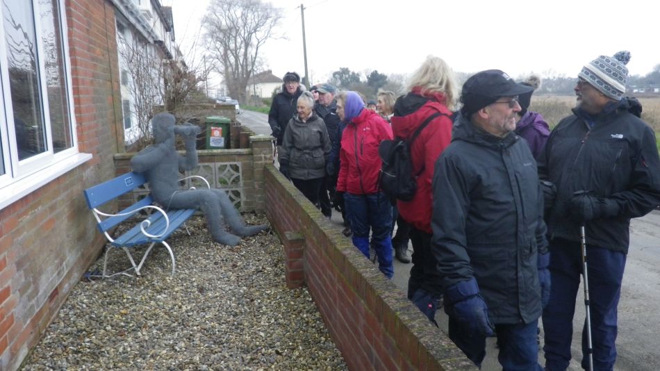 2017-02-08 06 Reydon.jpg