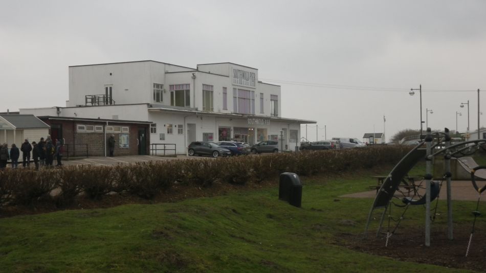 2017-02-08 08 Reydon.jpg