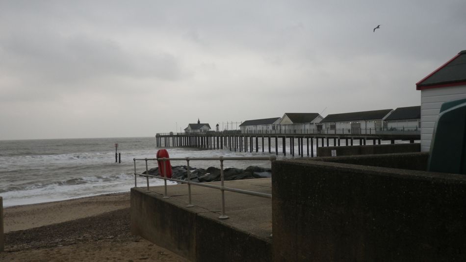 2017-02-08 09 Reydon.jpg