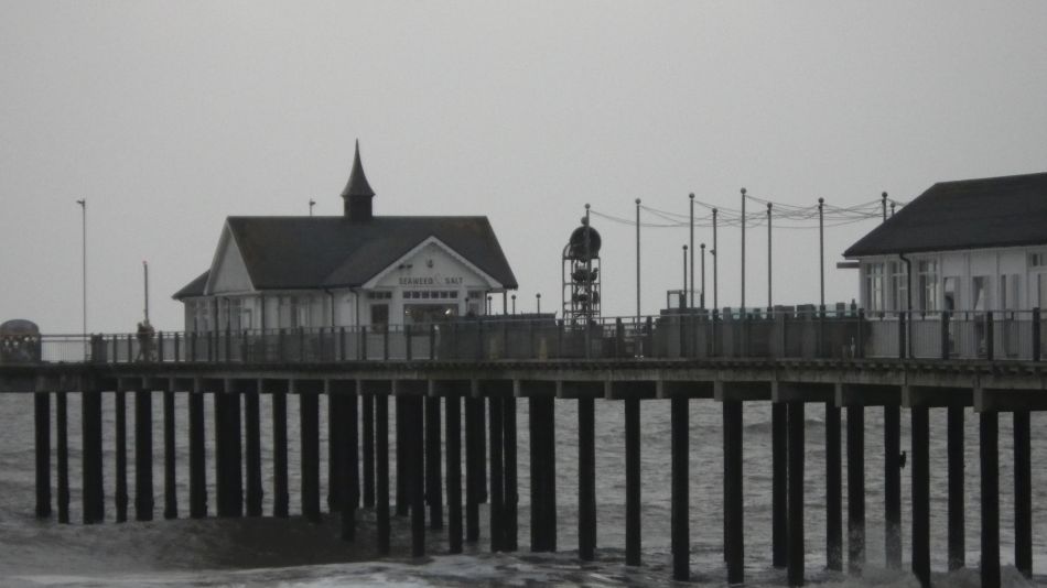 2017-02-08 10 Reydon.jpg