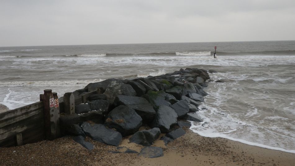 2017-02-08 11 Reydon.jpg