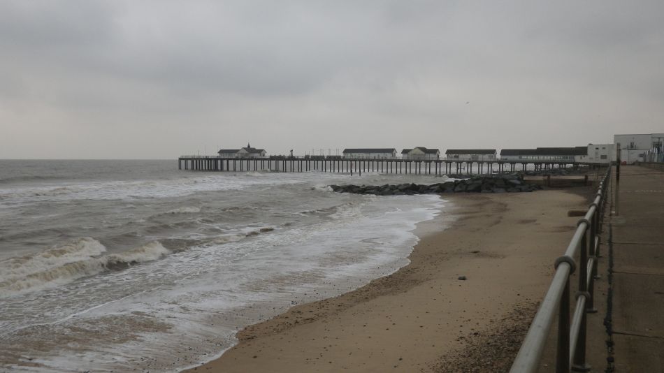 2017-02-08 12 Reydon.jpg