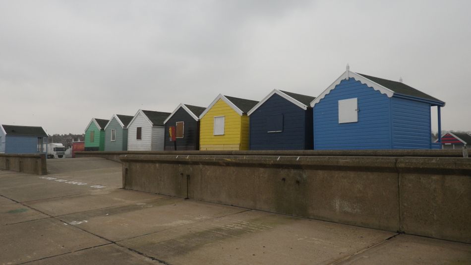 2017-02-08 13 Reydon.jpg