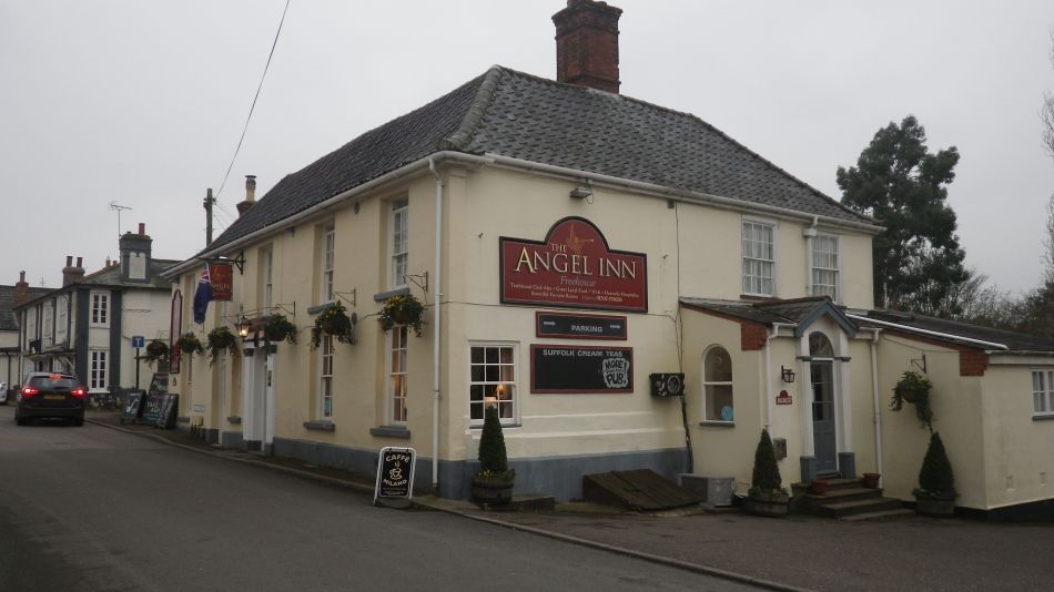 2017-02-08 14 Reydon.jpg