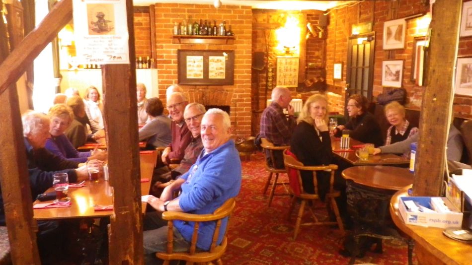 2017-02-08 15 Reydon.jpg