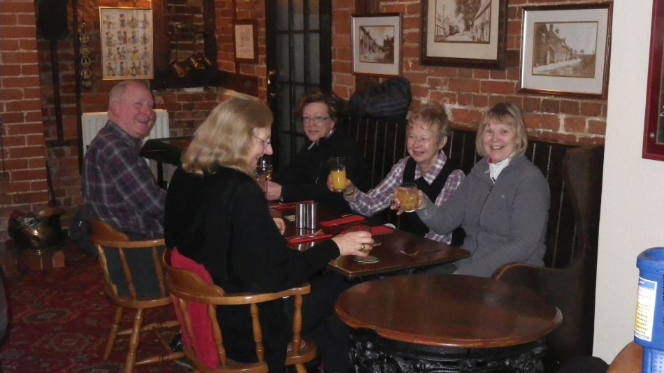 2017-02-08 16 Reydon.jpg