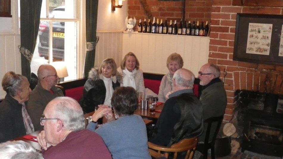 2017-02-08 17 Reydon.jpg