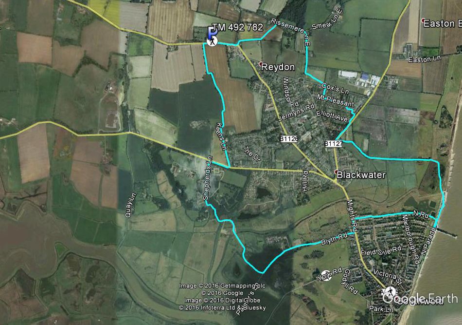 2017-02-08 18 Reydon.jpg