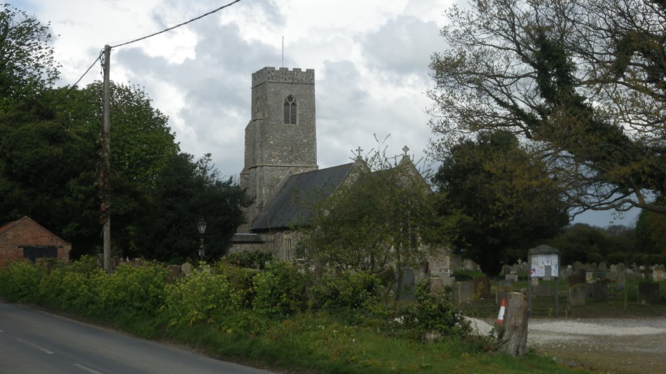 2017-04-26 02 Reydon Area.jpg