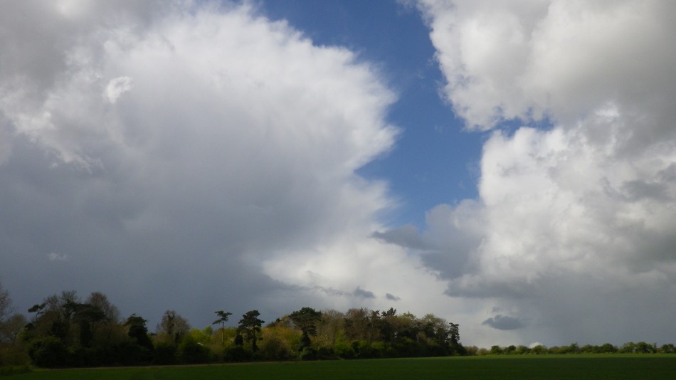 2017-04-26 10 Reydon Area.jpg