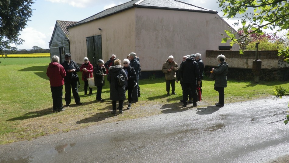 2017-04-26 17 Reydon Area.jpg