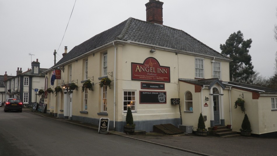 2017-04-26 29 Reydon Area.jpg