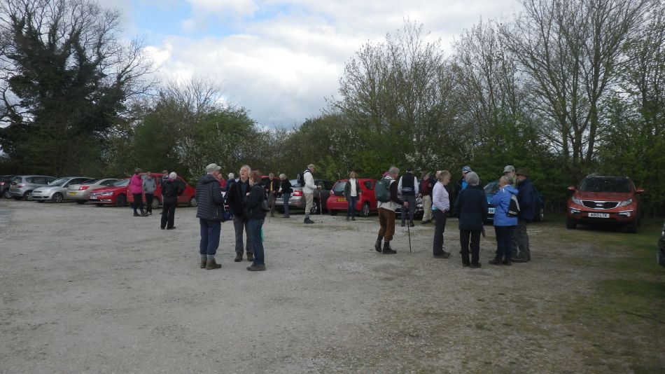 2018-04-25 01 Reydon.jpg