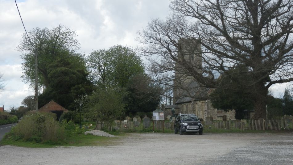 2018-04-25 02 Reydon.jpg