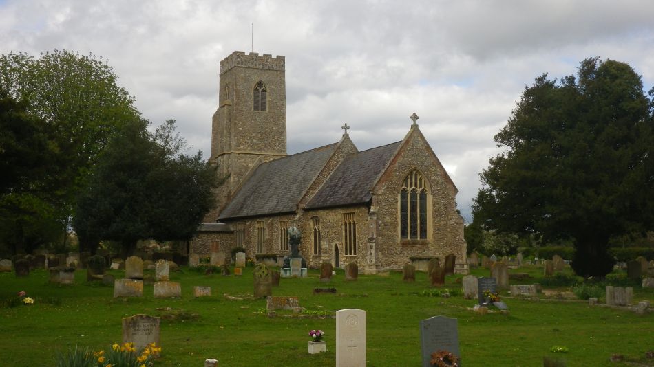 2018-04-25 03 Reydon.jpg