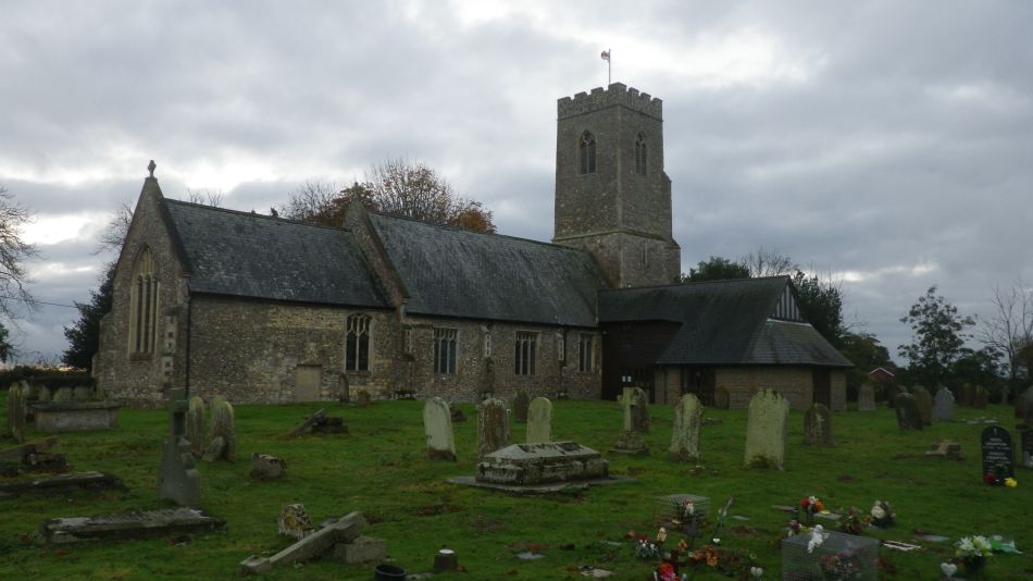 2019-11-07 12 Waveney Way 17 - Reydon and Wrentham.jpg