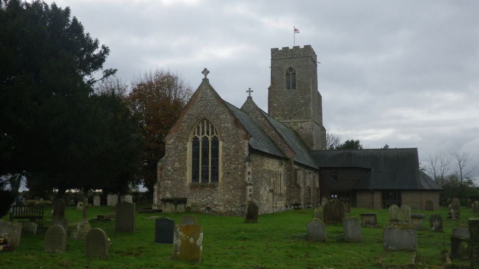 2019-11-07 13 Waveney Way 17 - Reydon and Wrentham.jpg