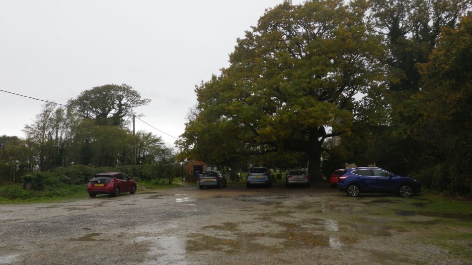 2020-10-16 01 Suffolk Creeks North 36 Reydon and Wrentham.jpg