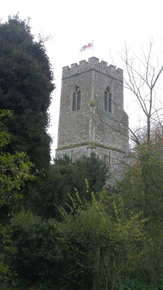 2020-10-16 11 Suffolk Creeks North 36 Reydon and Wrentham.jpg