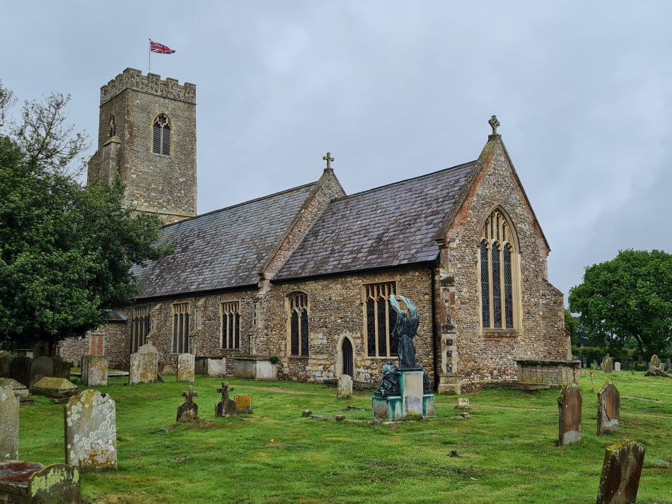 2022-06-08 01 Reydon.jpg