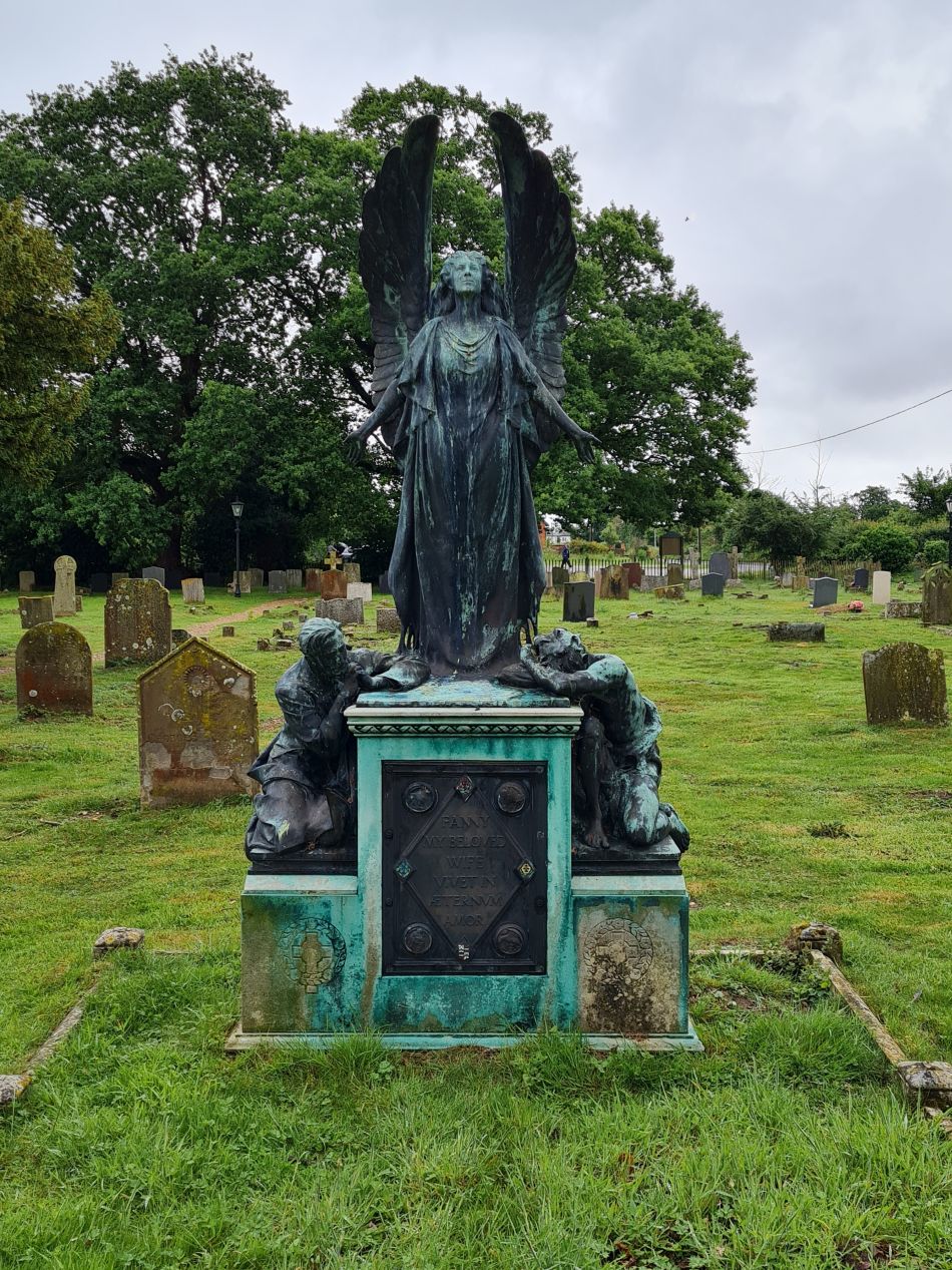 2022-06-08 02 Reydon.jpg