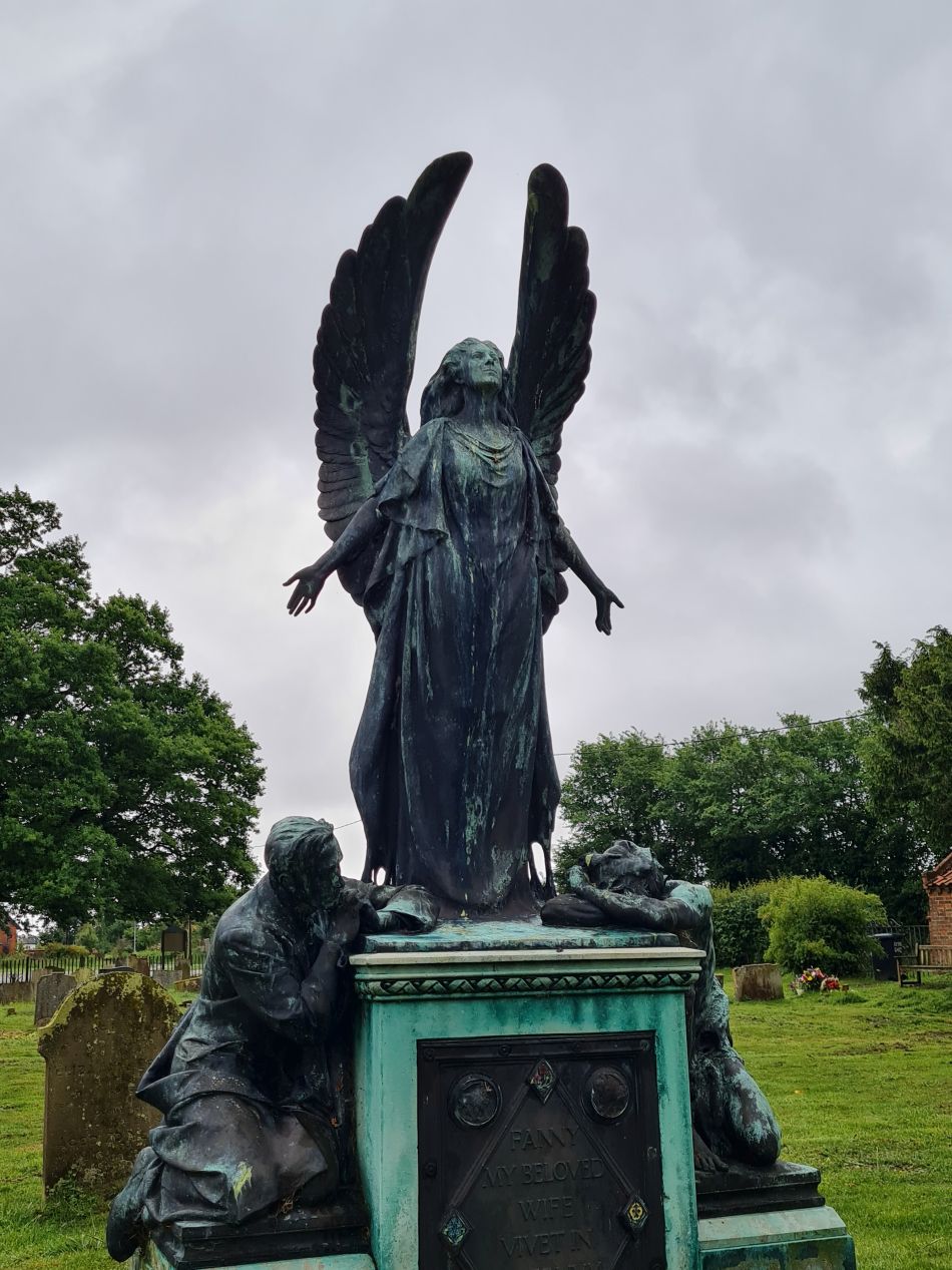 2022-06-08 03 Reydon.jpg