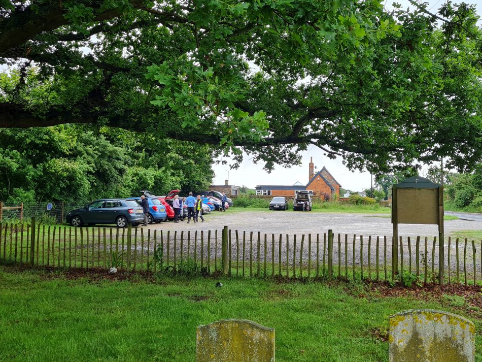 2022-06-08 04 Reydon.jpg