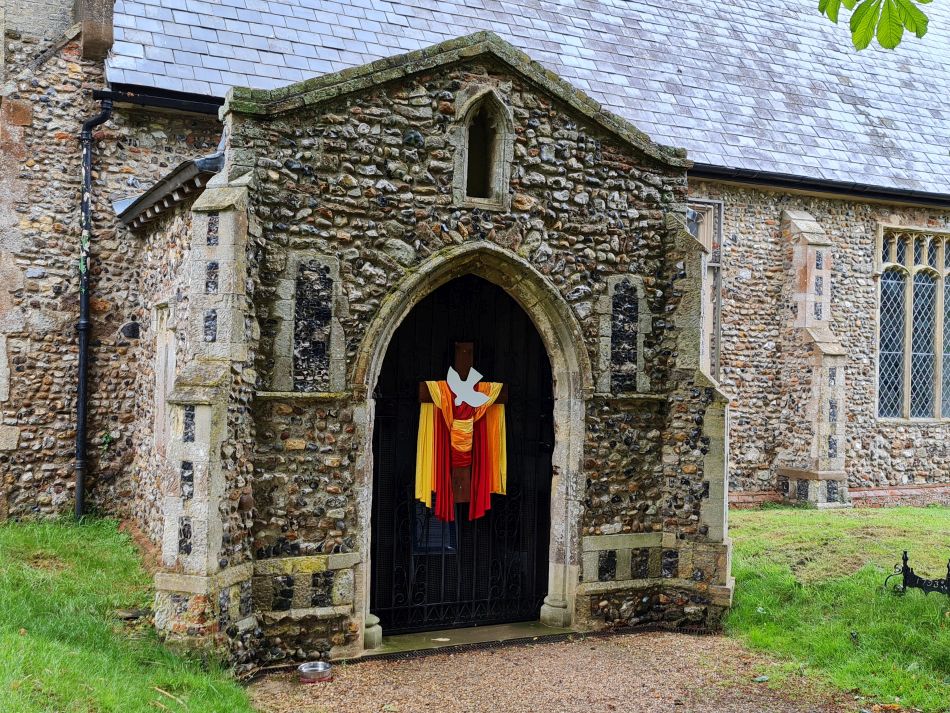 2022-06-08 05 Reydon.jpg