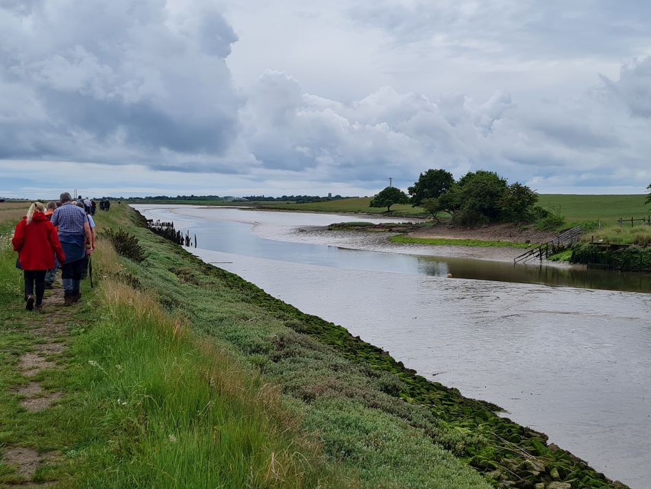 2022-06-08 11 Reydon.jpg