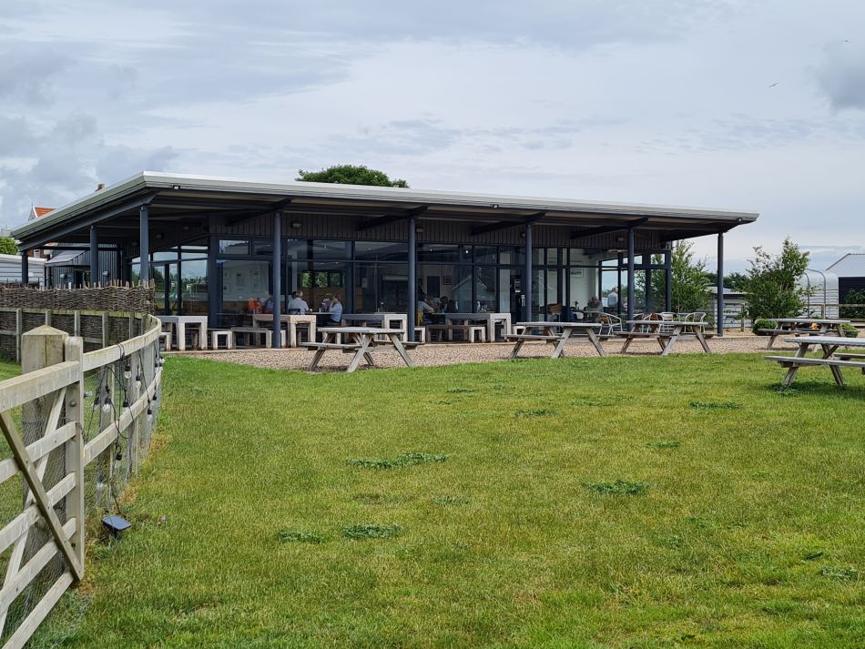 2022-06-08 17 Reydon.jpg