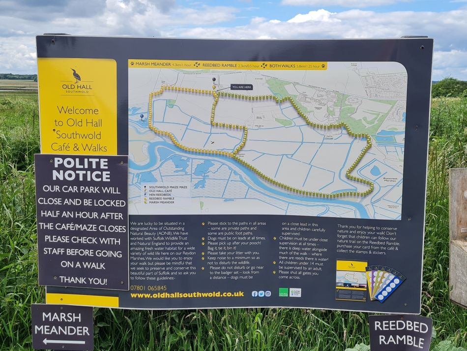 2022-06-08 18 Reydon.jpg