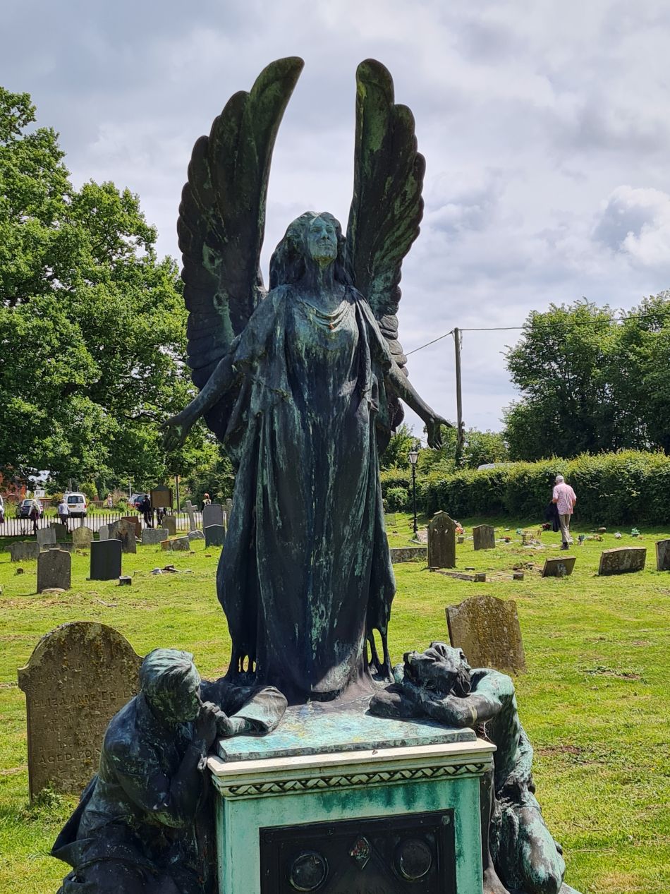 2022-06-08 20 Reydon.jpg