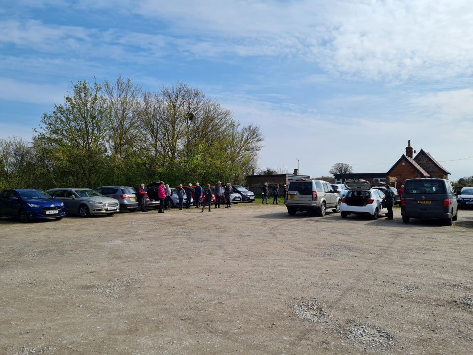 2023-04-26 01 Reydon Bluebells.jpg