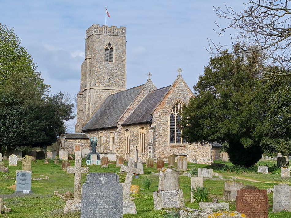 2023-04-26 02 Reydon Bluebells.jpg