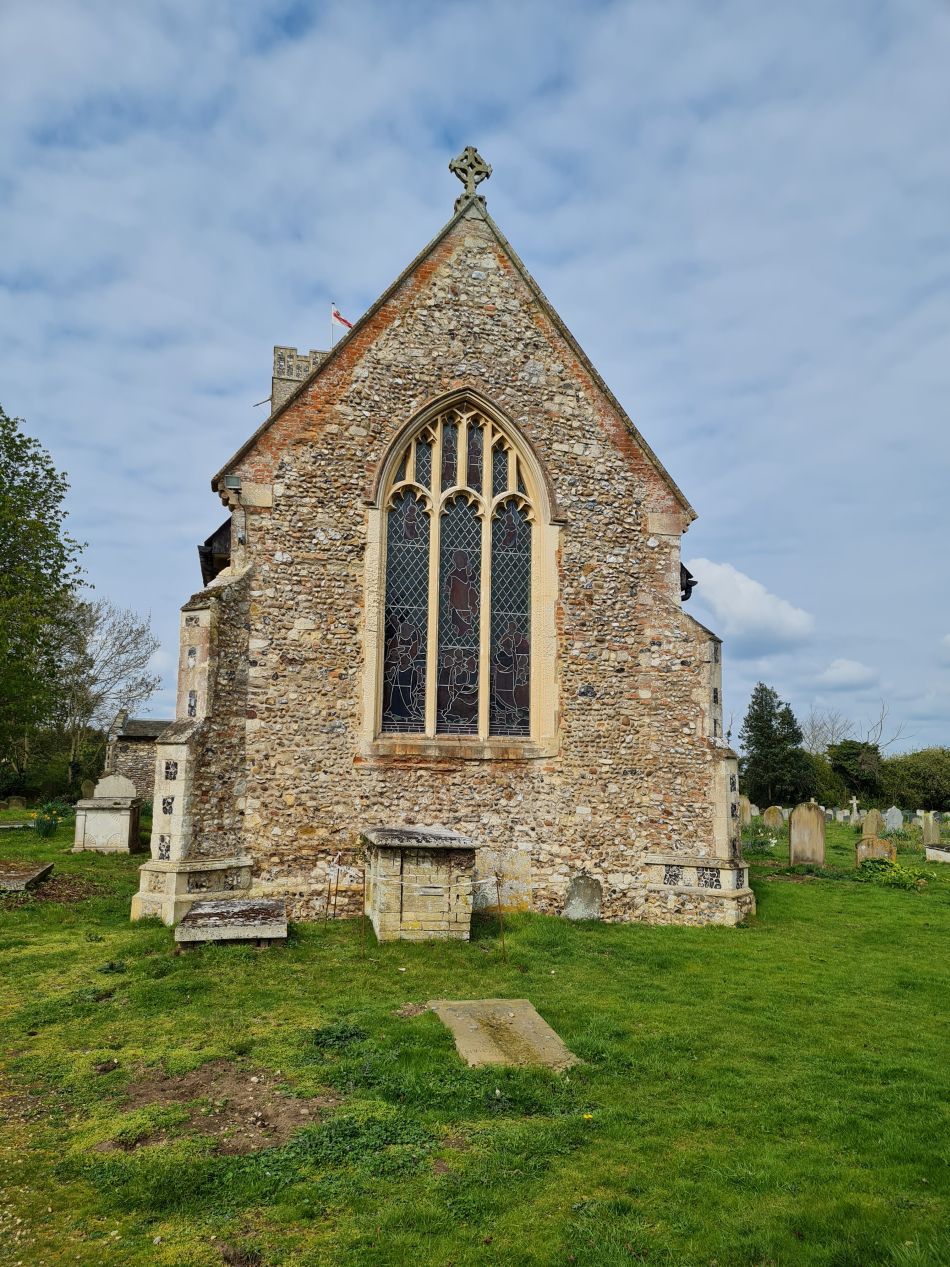 2023-04-26 03 Reydon Bluebells.jpg