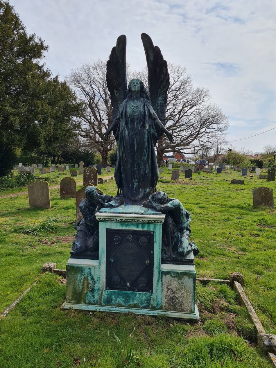 2023-04-26 04 Reydon Bluebells.jpg