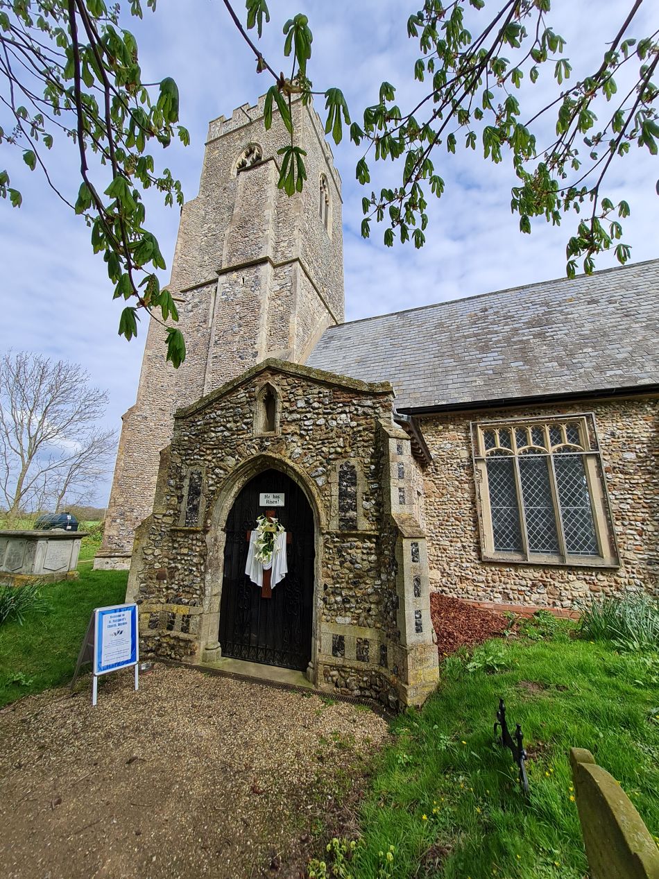 2023-04-26 05 Reydon Bluebells.jpg