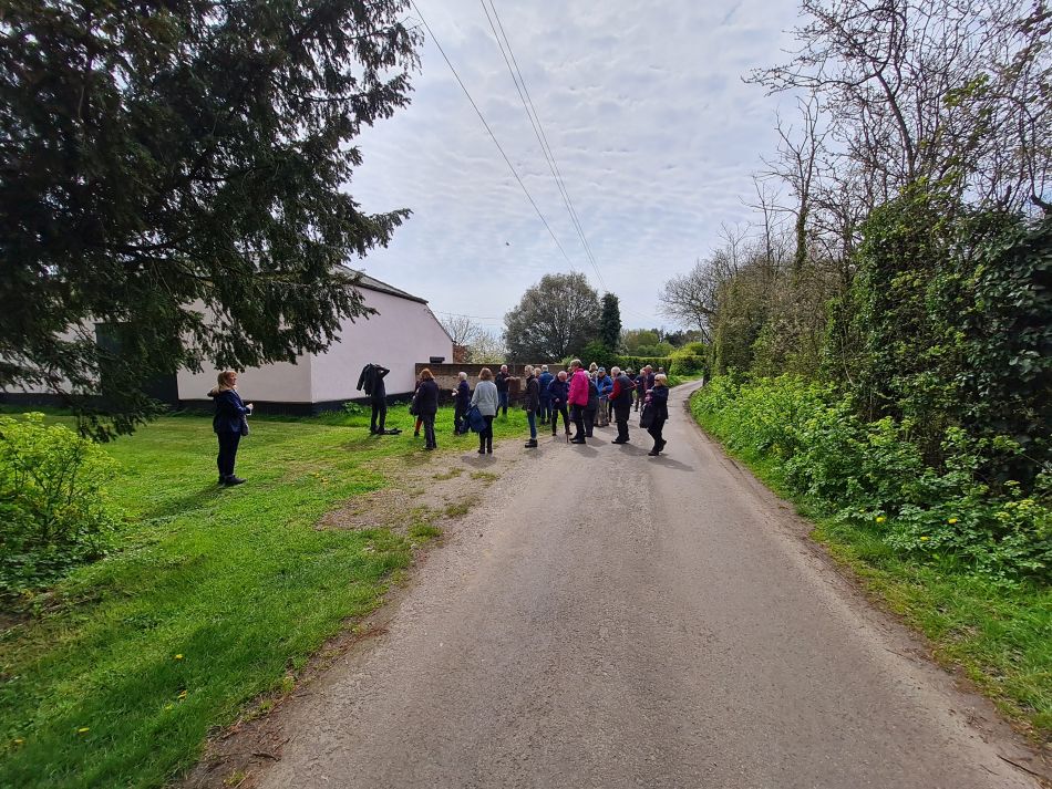 2023-04-26 18 Reydon Bluebells.jpg