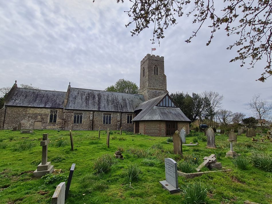 2023-04-26 28 Reydon Bluebells.jpg