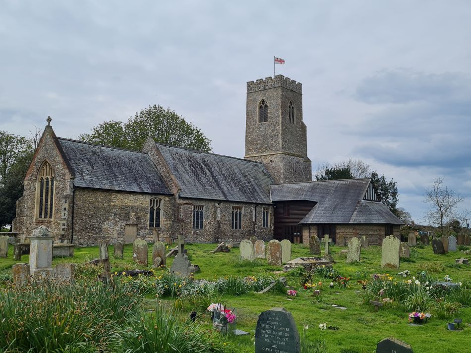 2023-04-26 31 Reydon Bluebells.jpg