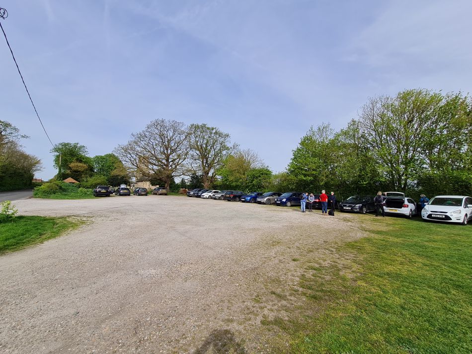 2024-04-13 01 Reydon and Wrentham.jpg