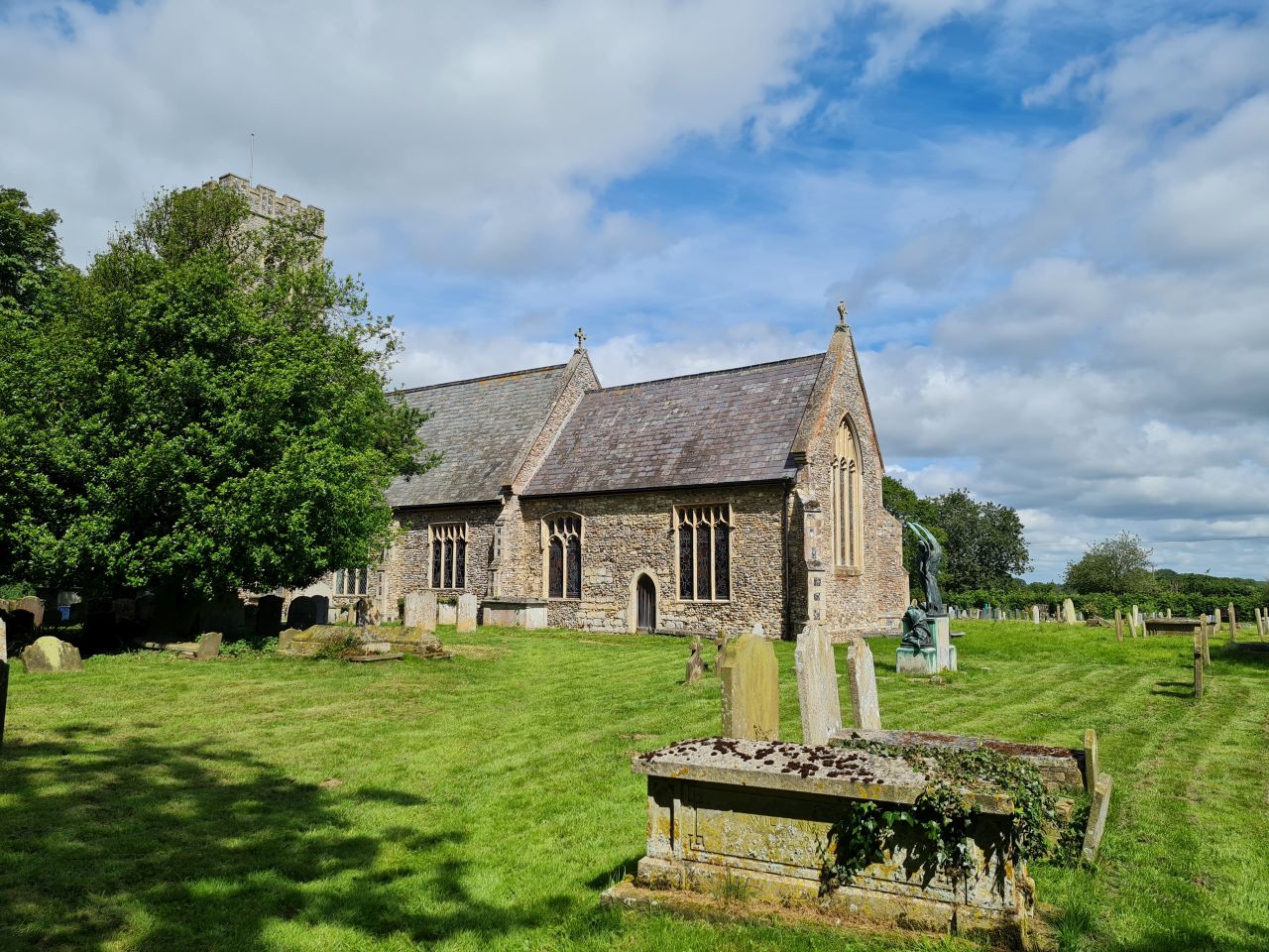 2024-06-19 03 Hen Reed Beds.jpg