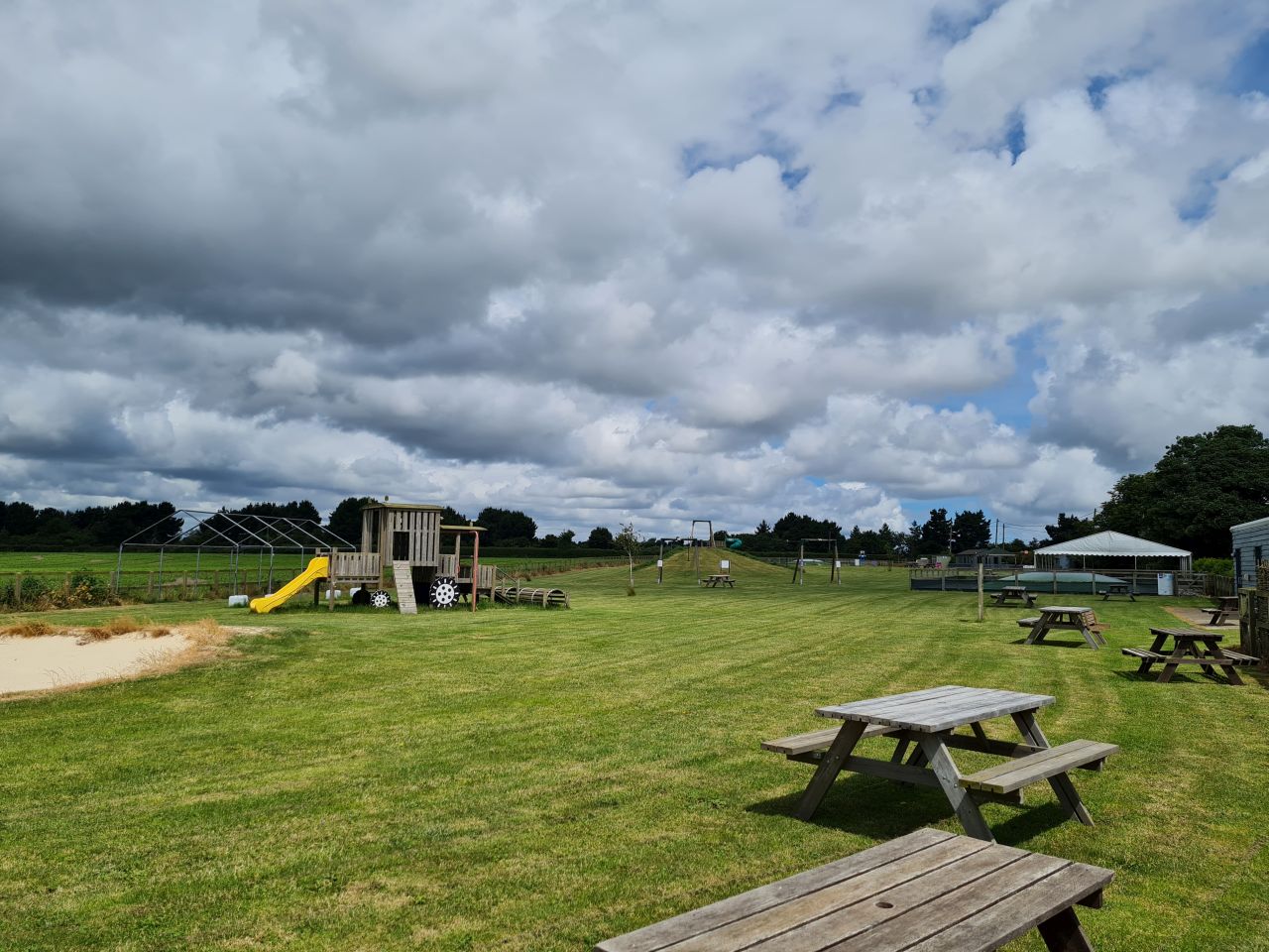 2024-06-19 16 Hen Reed Beds.jpg