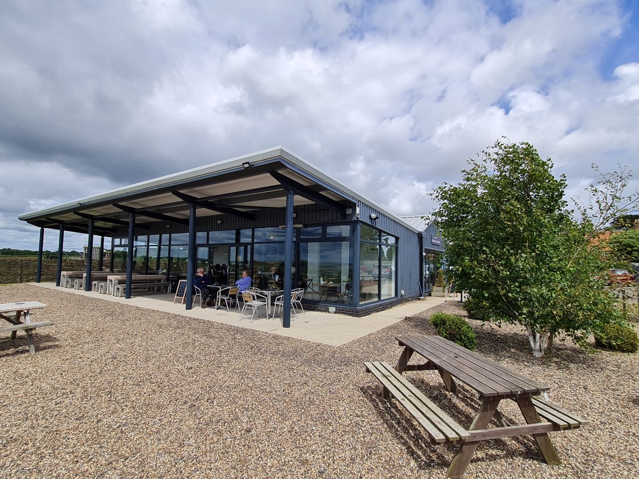 2024-06-19 17 Hen Reed Beds.jpg