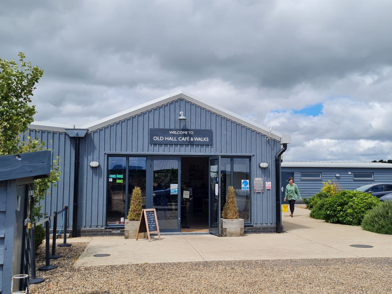 2024-06-19 18 Hen Reed Beds.jpg
