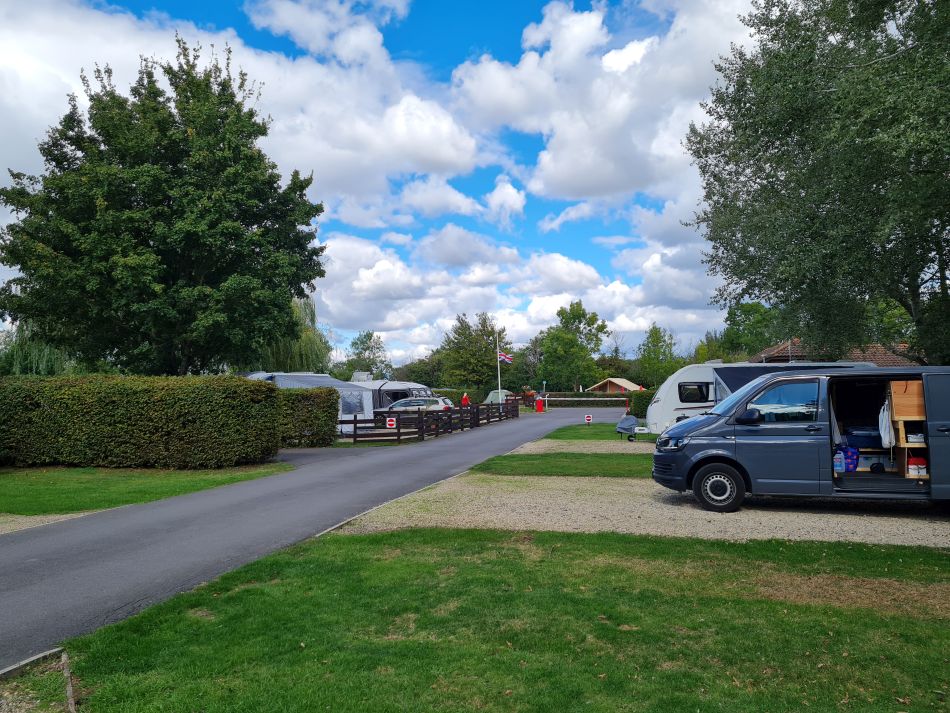 2022-09-16 01 Neil Was Based Here.jpg